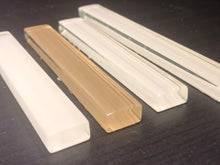 Small tiles