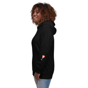 Pennywise Unisex Hoodie
