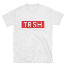 TRSH supreme Short-Sleeve Unisex T-Shirt