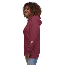 Pennywise Unisex Hoodie