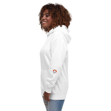 Pennywise Unisex Hoodie