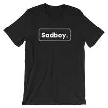 Sadboy Unisex T-Shirt